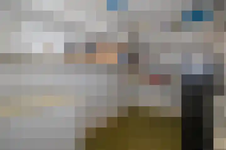 De Steen 21 Woudenberg thumbnail 12