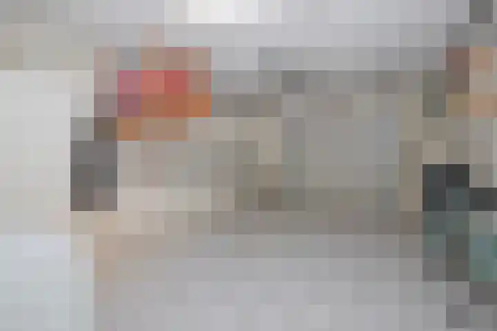 De Steen 21 Woudenberg thumbnail 25