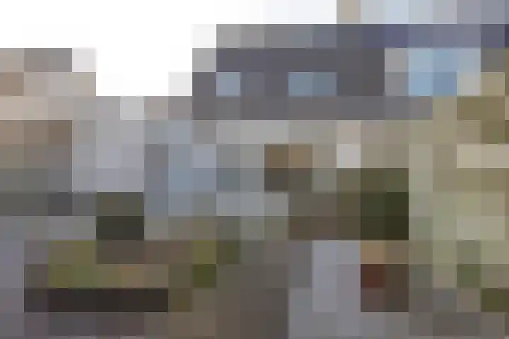 De Steen 21 Woudenberg thumbnail 27
