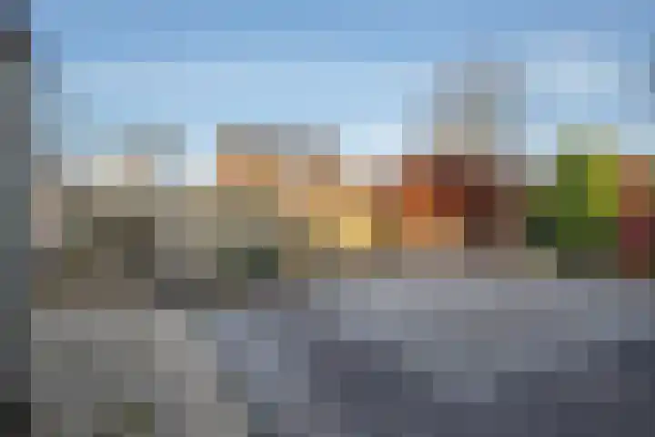 De Steen 21 Woudenberg thumbnail 28