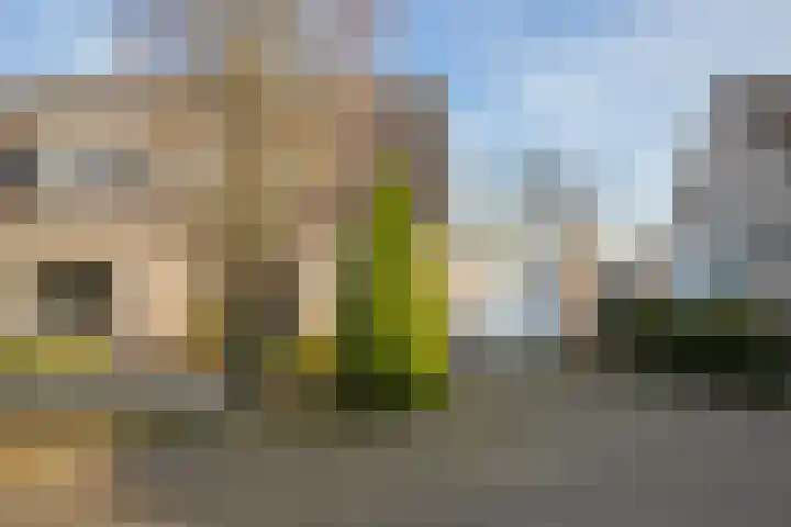 De Steen 21 Woudenberg thumbnail 34