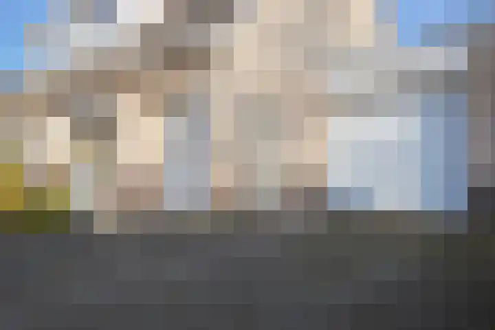 De Steen 21 Woudenberg thumbnail 5