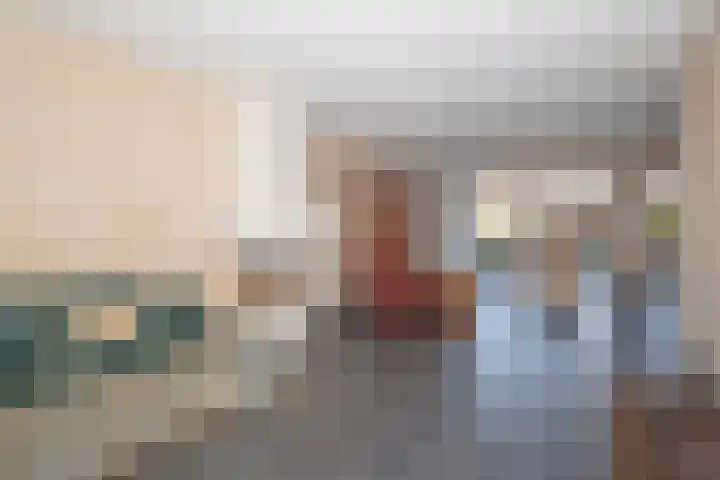 De Steen 21 Woudenberg thumbnail 8