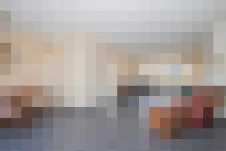 De Steen 21 Woudenberg thumbnail 9