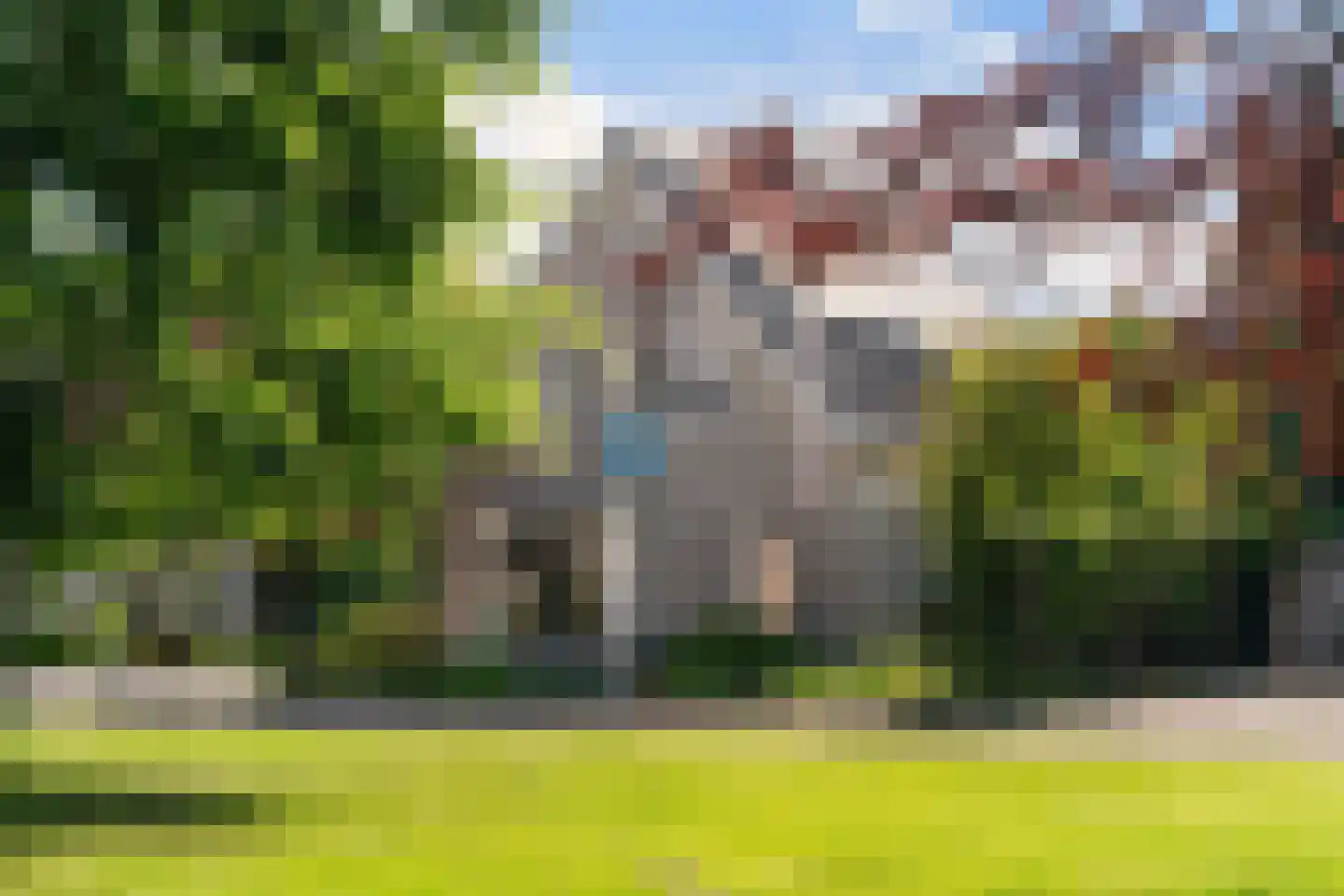 De Steen 41 Woudenberg