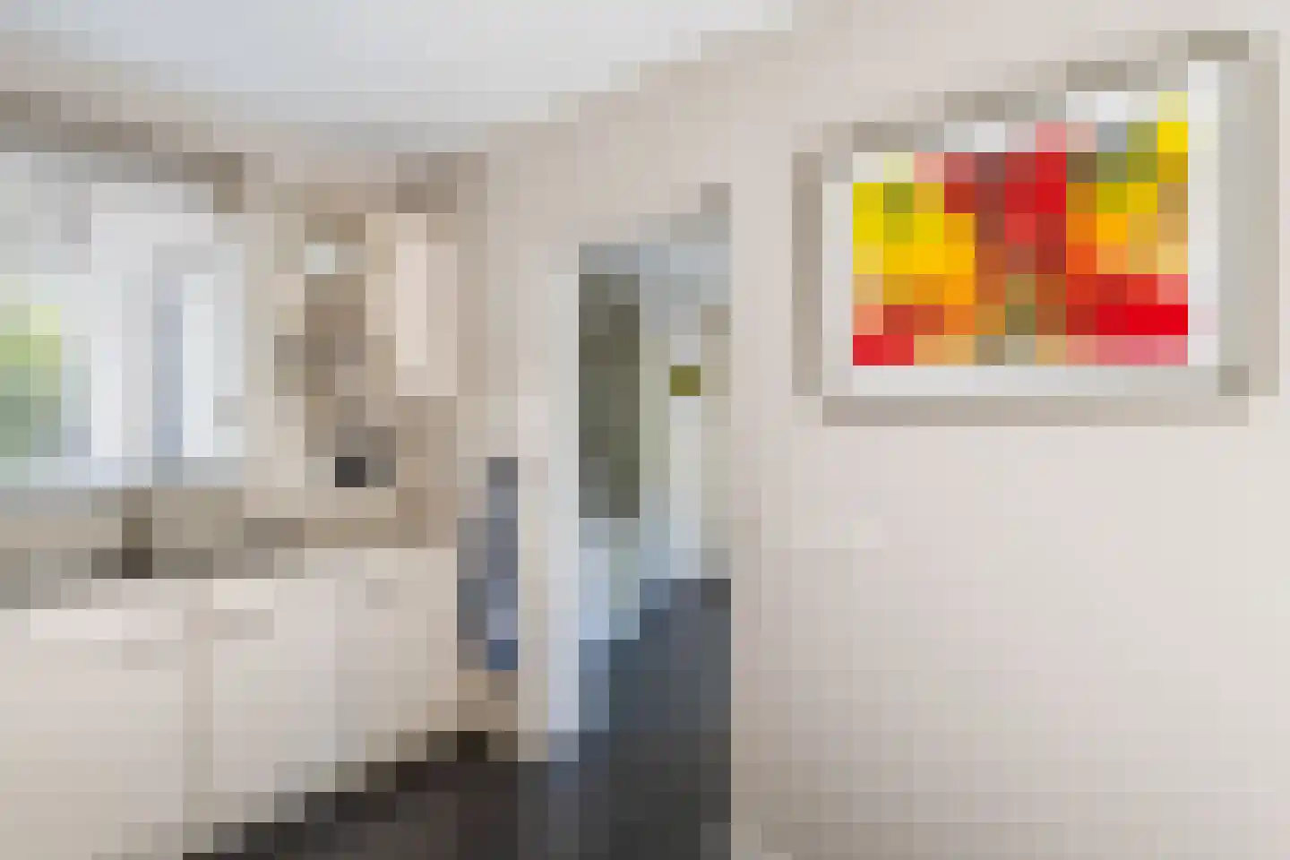 De Steen 41 Woudenberg thumbnail 19