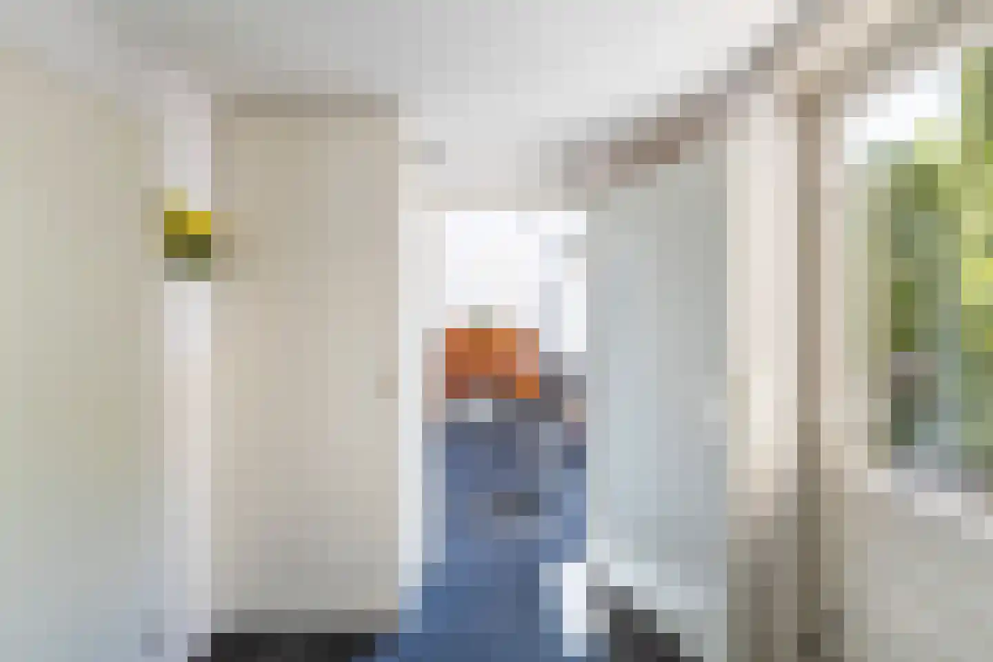 De Steen 41 Woudenberg thumbnail 22