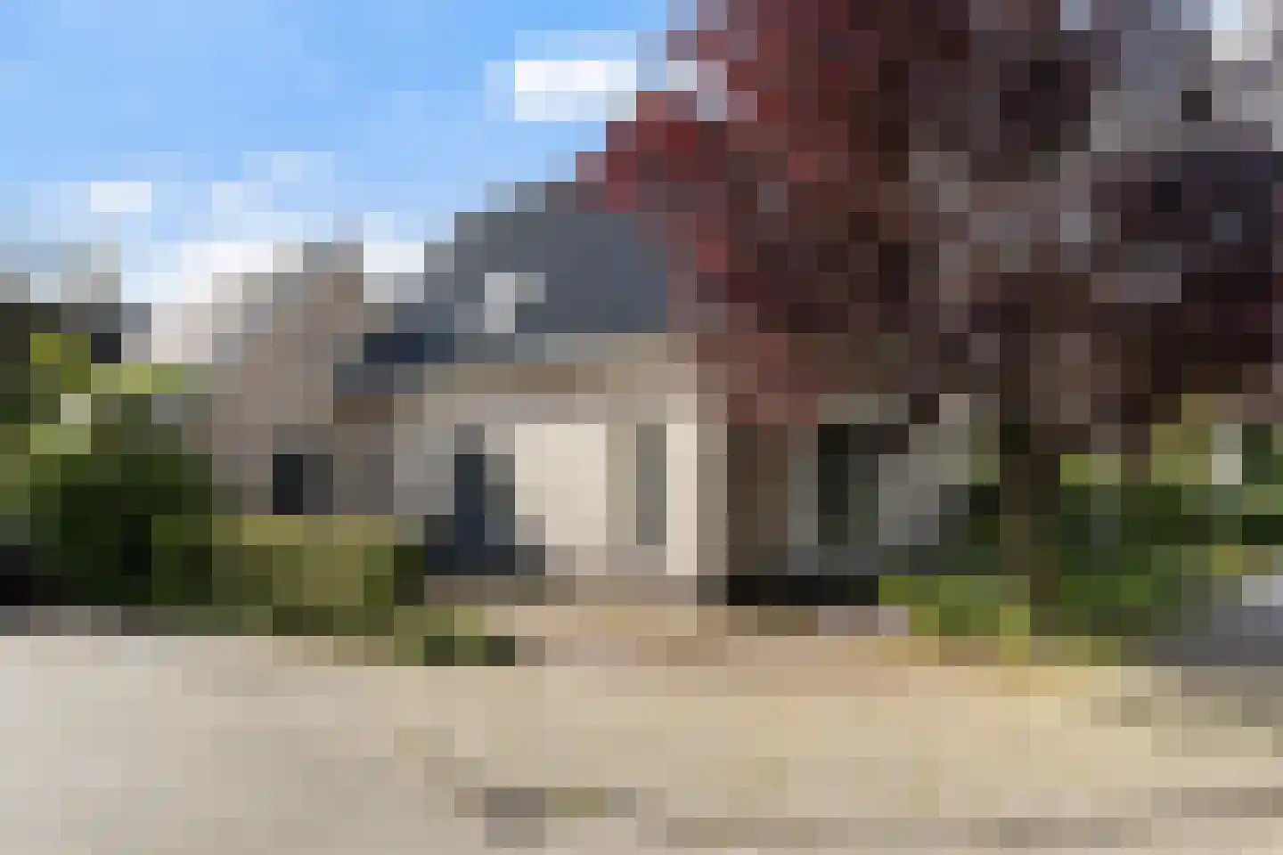 De Steen 41 Woudenberg thumbnail 29