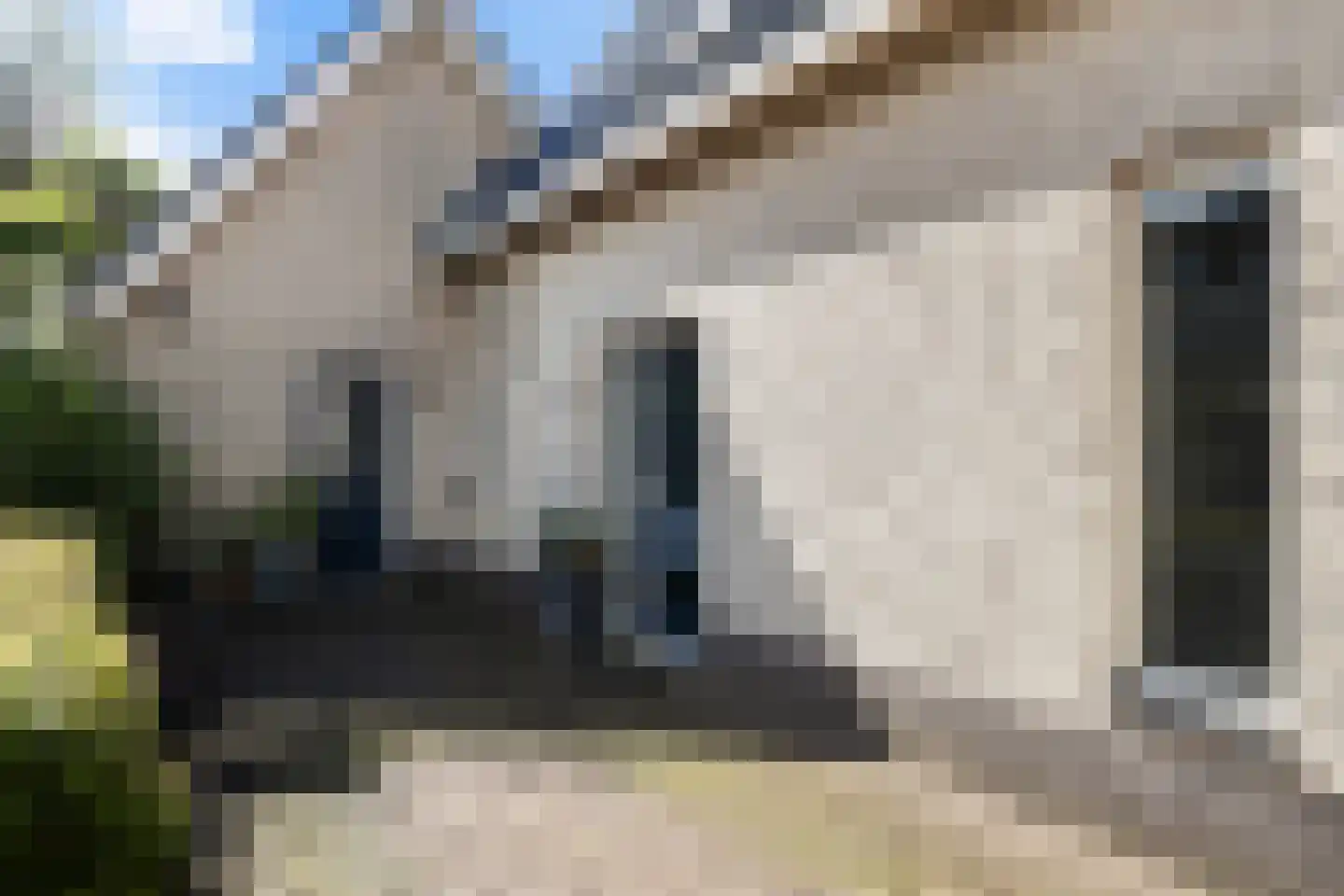 De Steen 41 Woudenberg thumbnail 30