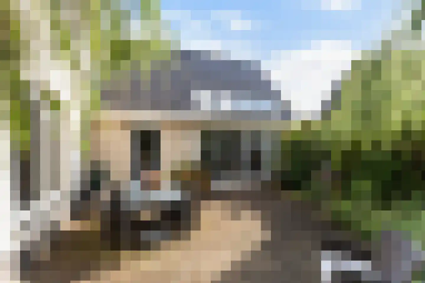 De Steen 41 Woudenberg thumbnail 37