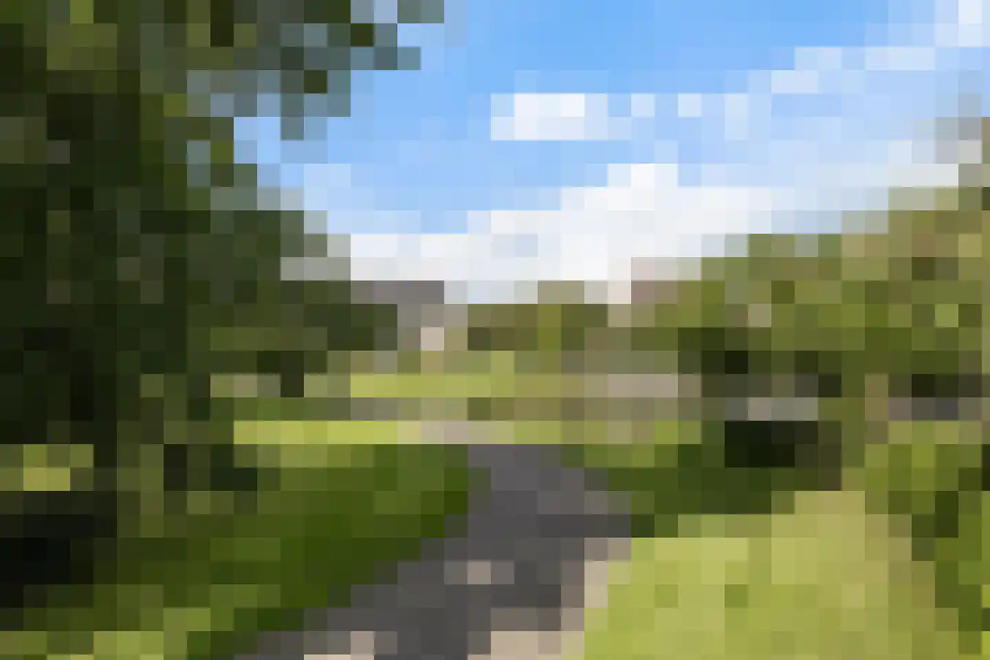 De Steen 41 Woudenberg thumbnail 4