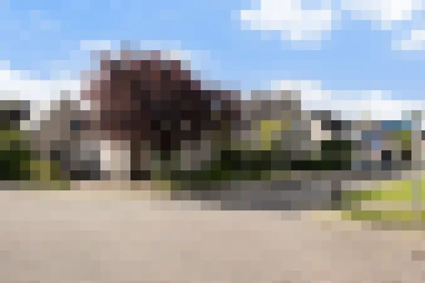 De Steen 41 Woudenberg thumbnail 5