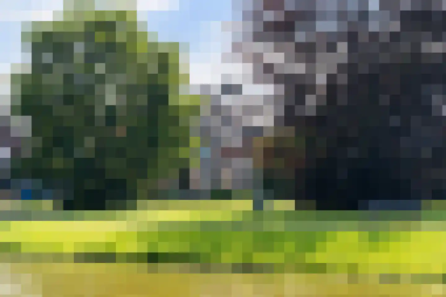 De Steen 41 Woudenberg thumbnail 55