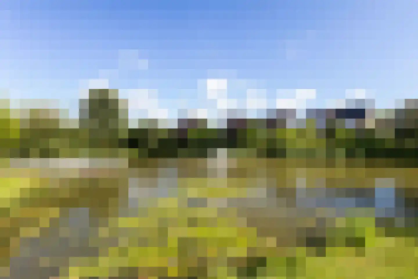 De Steen 41 Woudenberg thumbnail 57