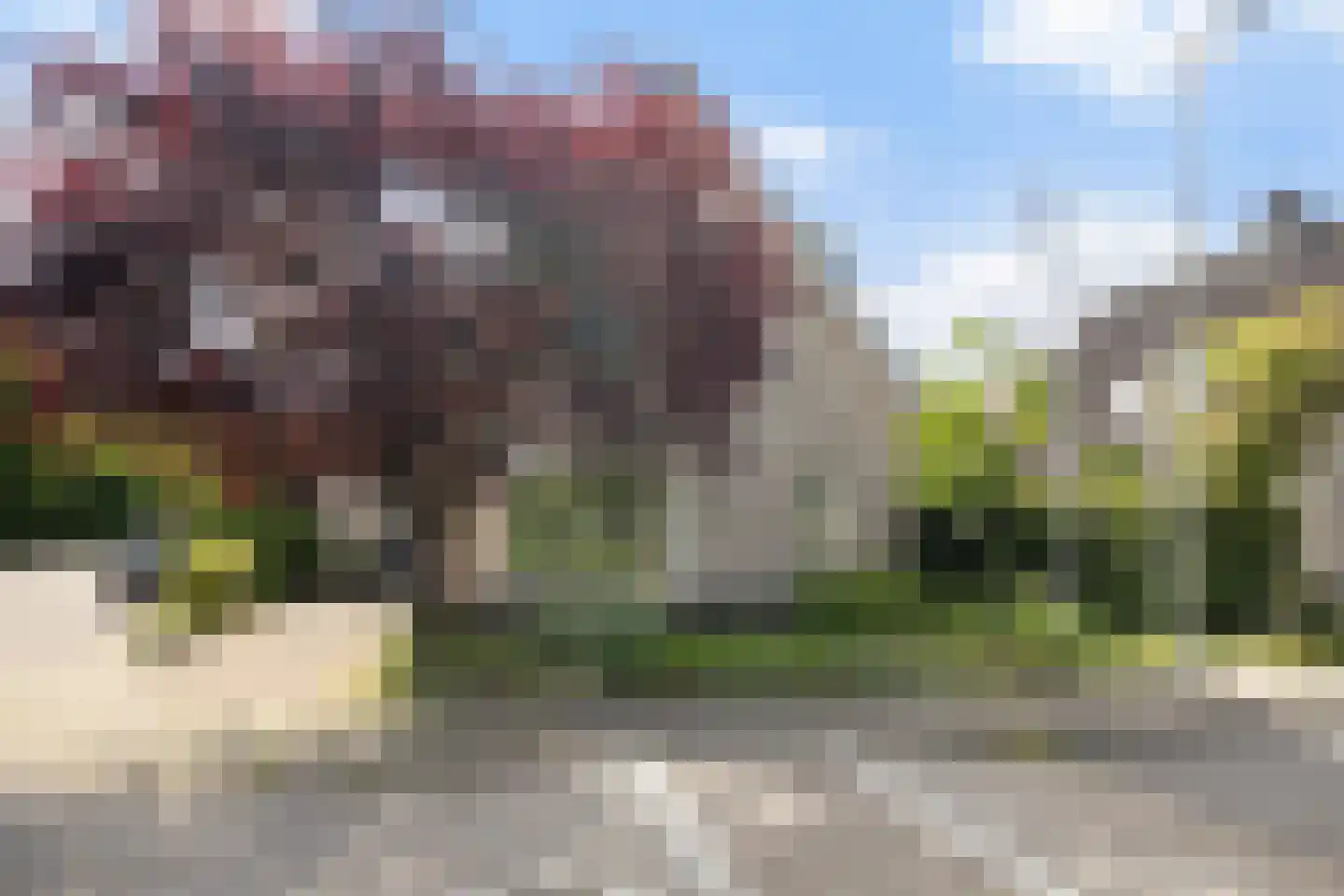 De Steen 41 Woudenberg thumbnail 58