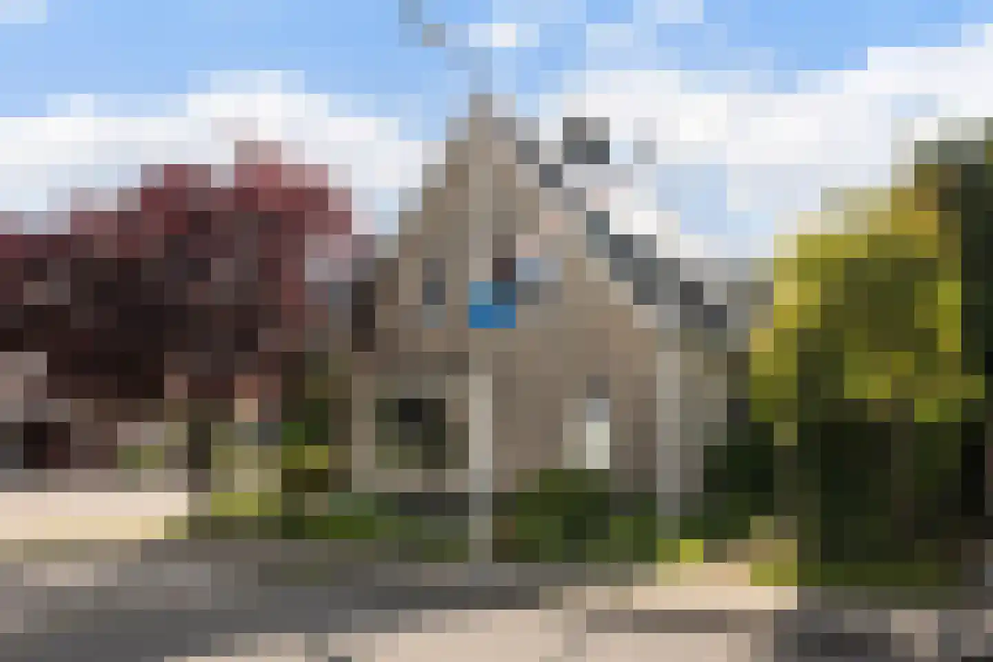 De Steen 41 Woudenberg thumbnail 59