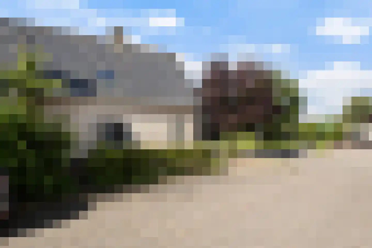 De Steen 41 Woudenberg thumbnail 60