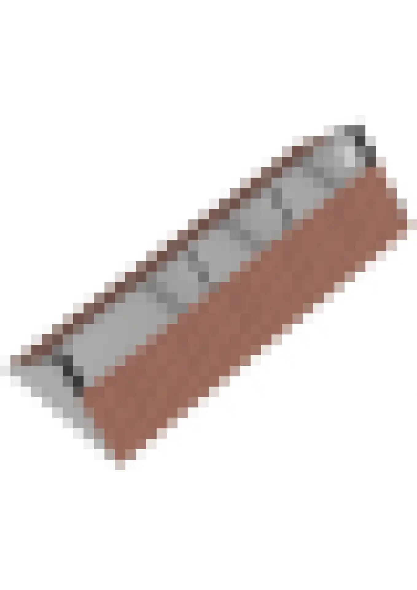 De Steen 41 Woudenberg thumbnail 66