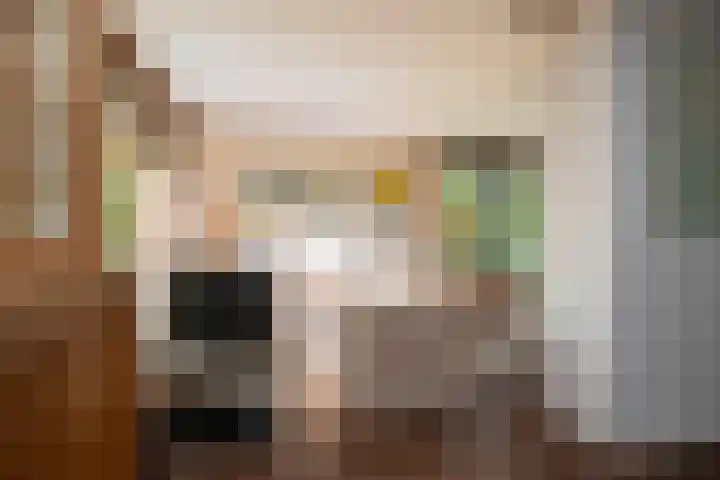 De Steenakkers 40 Belt-Schutsloot thumbnail 16