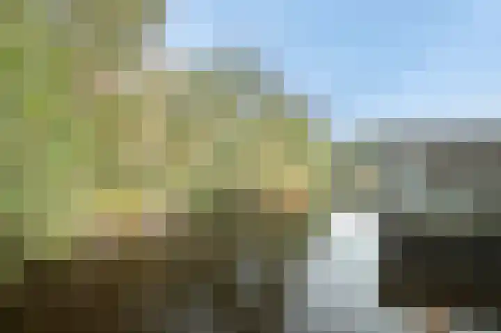 De Steenakkers 40 Belt-Schutsloot thumbnail 33