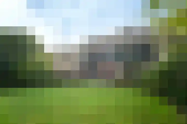 De Steenakkers 40 Belt-Schutsloot thumbnail 36