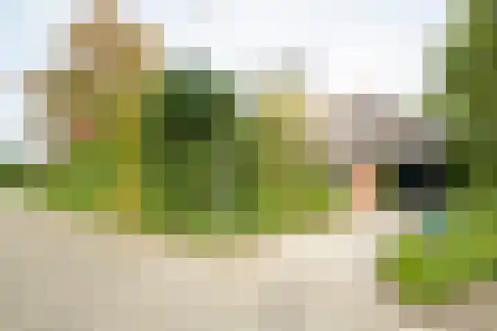 De Steenakkers 40 Belt-Schutsloot thumbnail 9