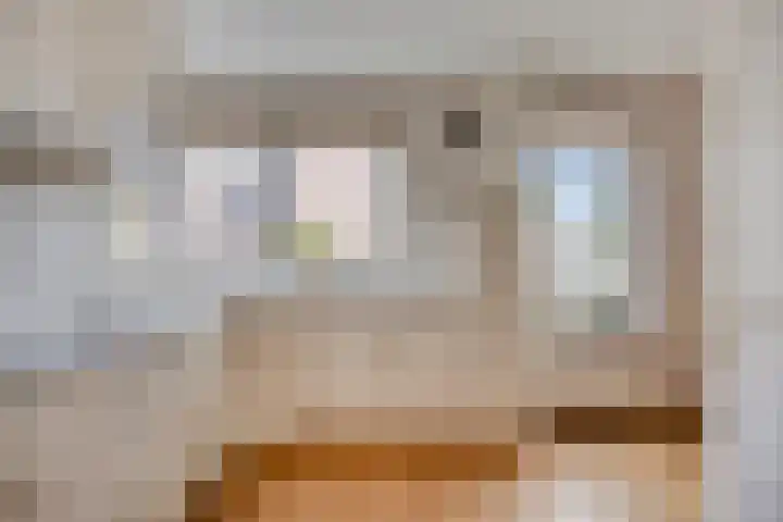 De Steenbok 3 Oosterblokker thumbnail 10