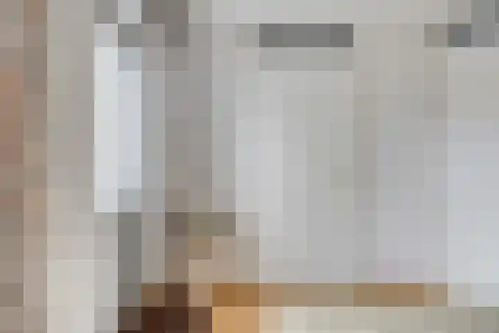 De Steenbok 3 Oosterblokker thumbnail 11
