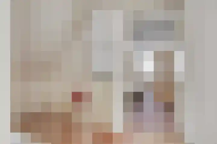 De Steenbok 3 Oosterblokker thumbnail 15