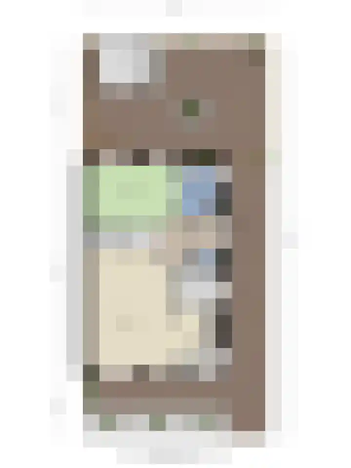 De Steenbok 3 Oosterblokker thumbnail 25