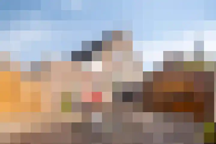 De Steenbok 3 Oosterblokker thumbnail 6