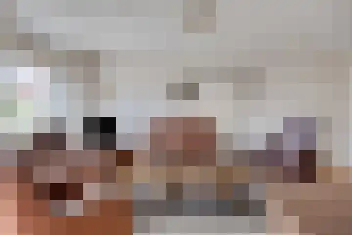 De Steenbok 3 Oosterblokker thumbnail 9