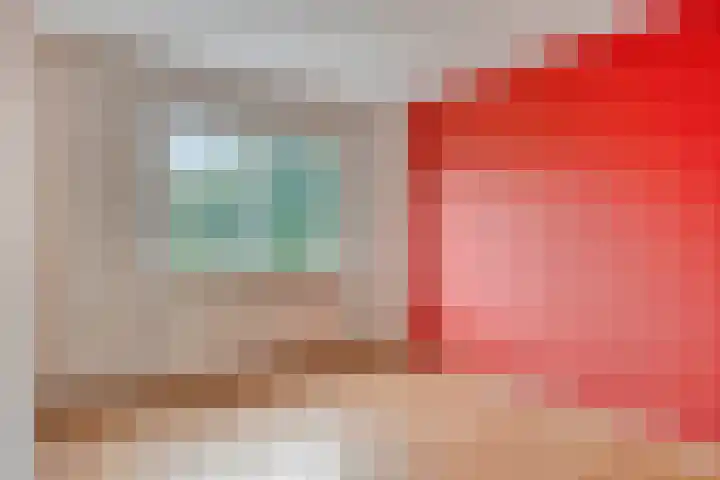 De Steenderens 2 Westervoort thumbnail 17