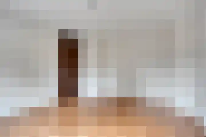 De Steenderens 2 Westervoort thumbnail 21