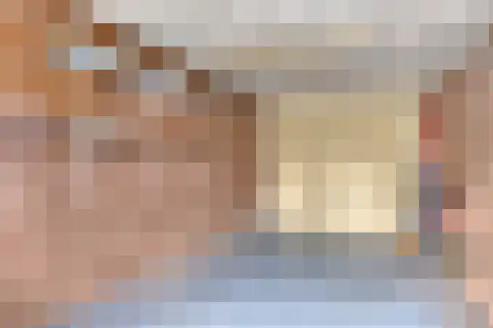 De Steenderens 2 Westervoort thumbnail 32