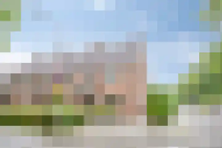 De Steenderens 2 Westervoort thumbnail 33