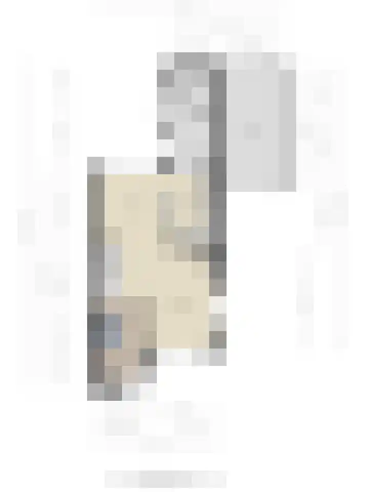 De Steenderens 2 Westervoort thumbnail 34