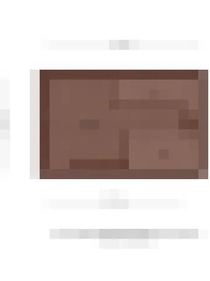 De Steenderens 2 Westervoort thumbnail 37