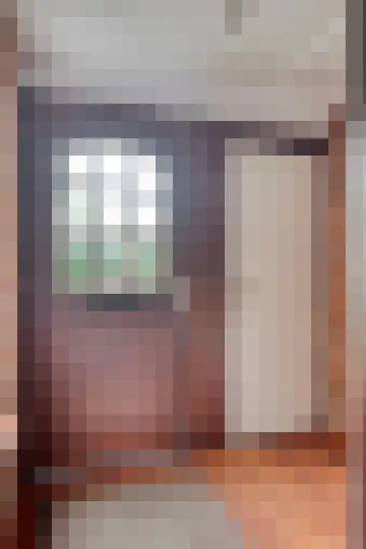De Steenderens 2 Westervoort thumbnail 6