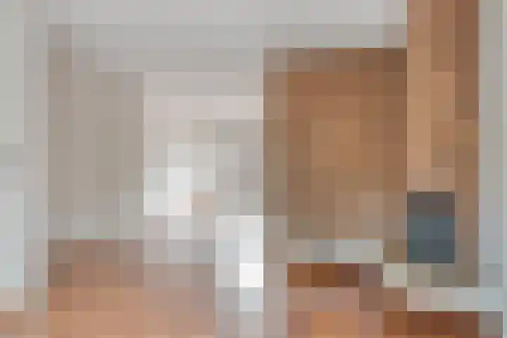 De Steenderens 2 Westervoort thumbnail 9