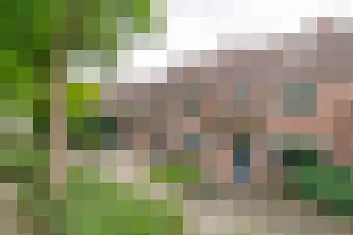 De Steenderens 6 Westervoort thumbnail 34