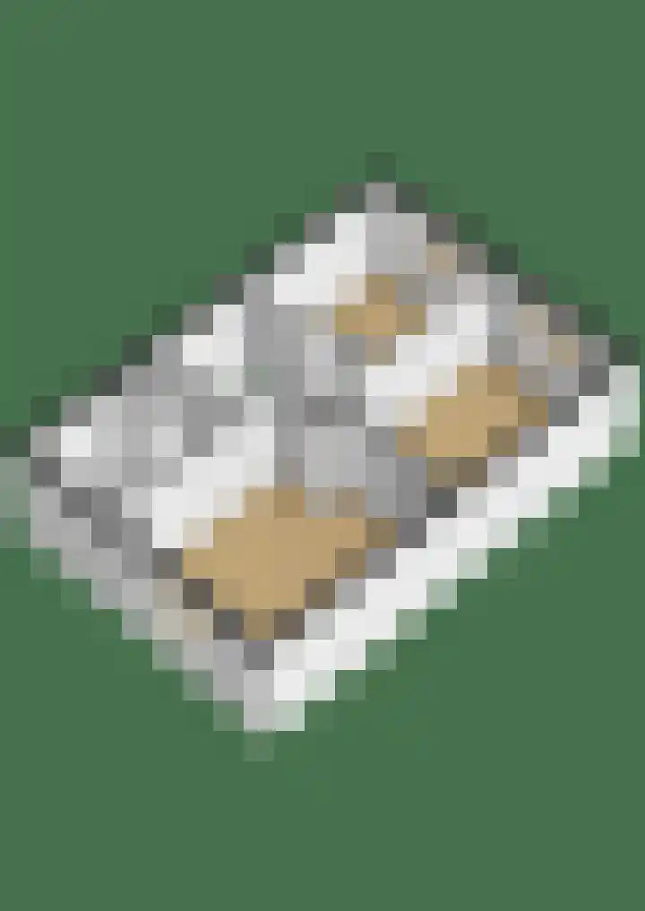 De Steenderens 6 Westervoort thumbnail 39
