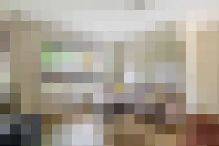 De Steenderens 6 Westervoort thumbnail 6
