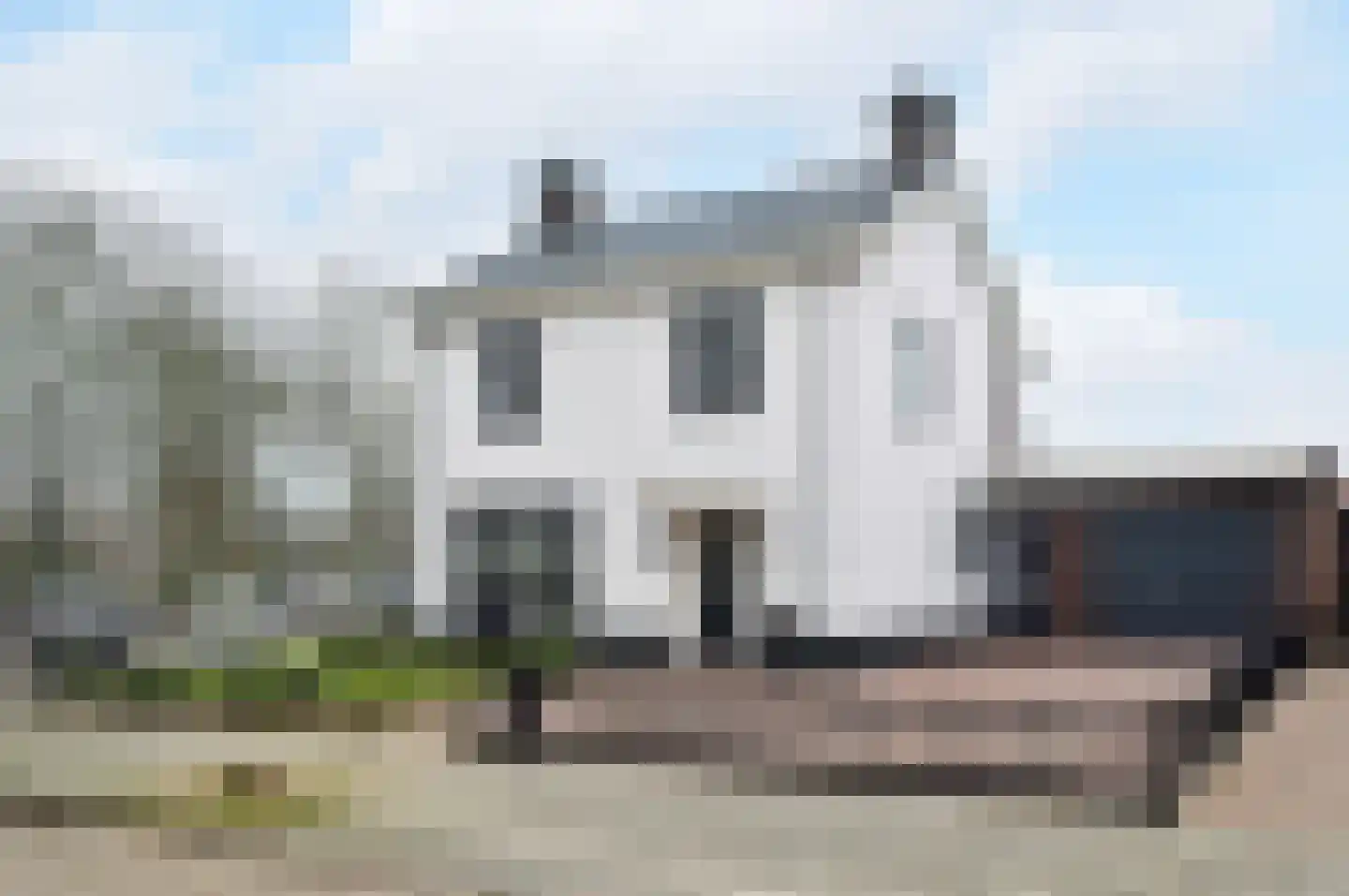 De Steenen Kamer 41 in Schijndel