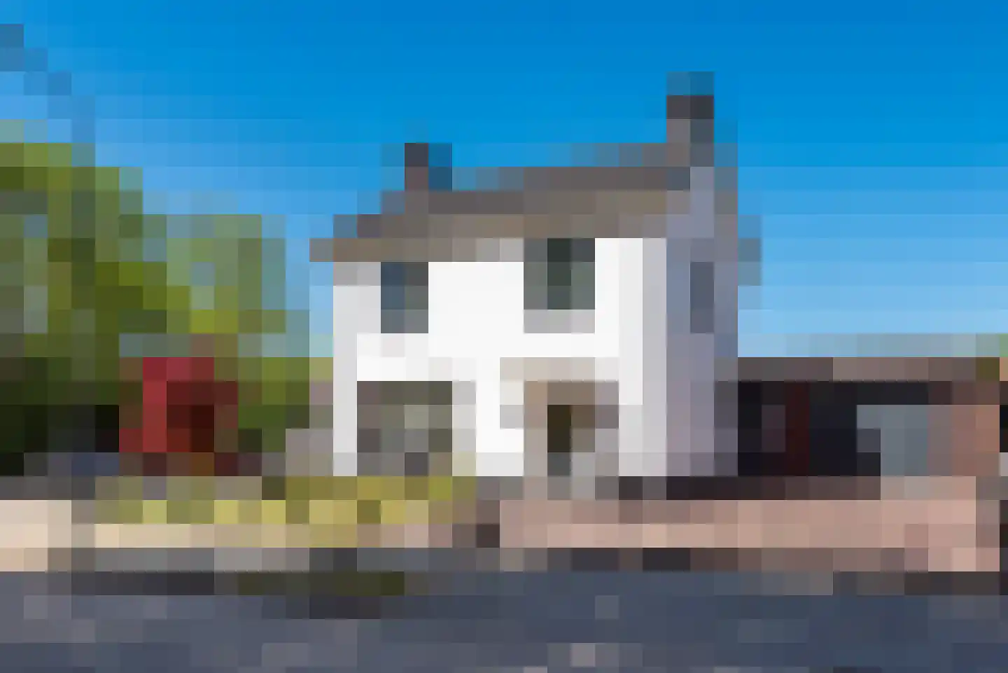 De Steenen Kamer 41 Schijndel