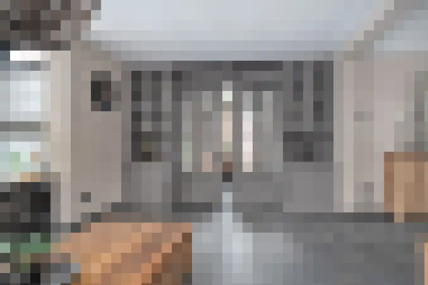 De Steenen Kamer 41 Schijndel thumbnail 10