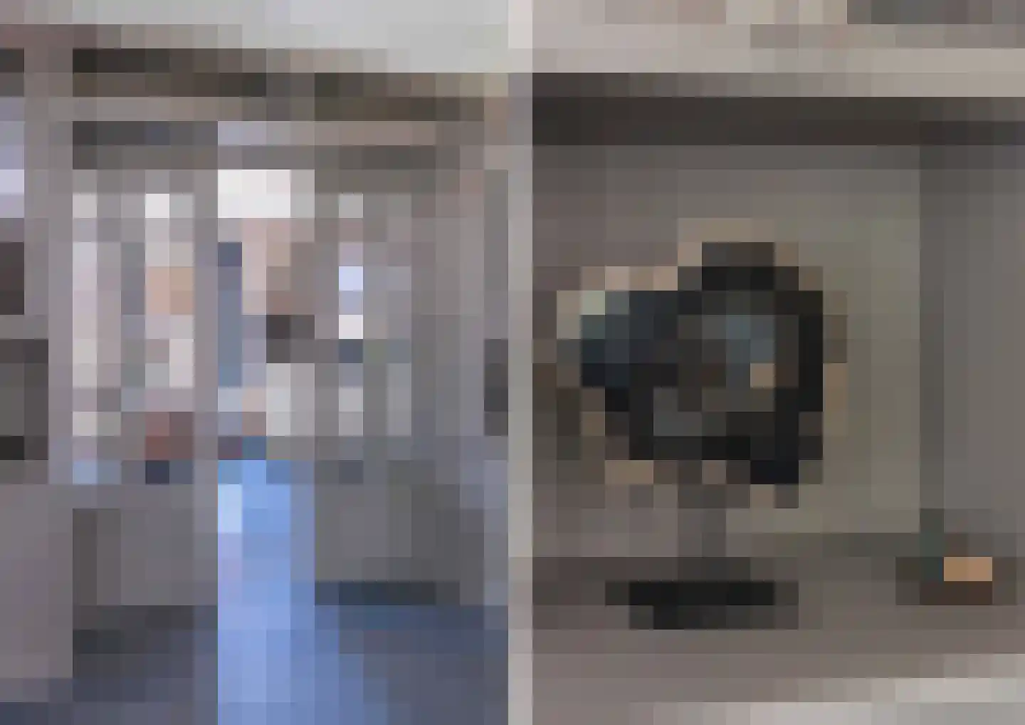 De Steenen Kamer 41 Schijndel thumbnail 11
