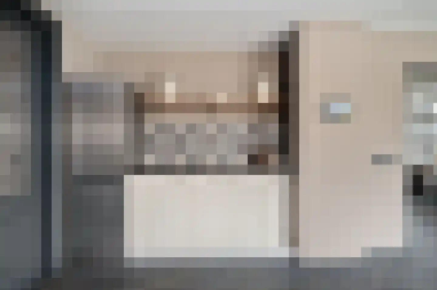 De Steenen Kamer 41 Schijndel thumbnail 12