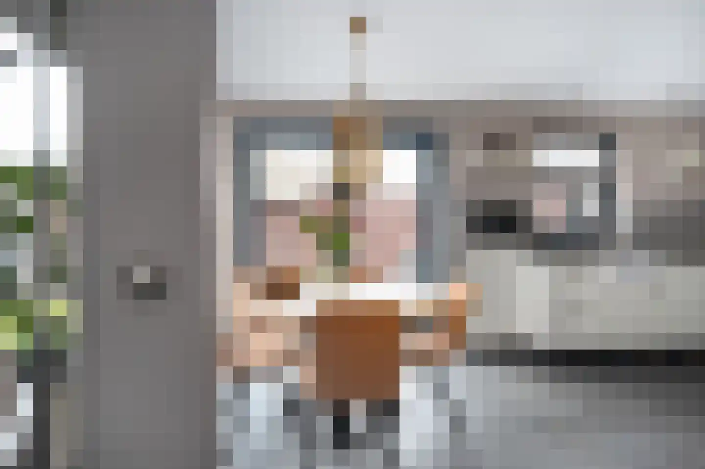 De Steenen Kamer 41 Schijndel thumbnail 12