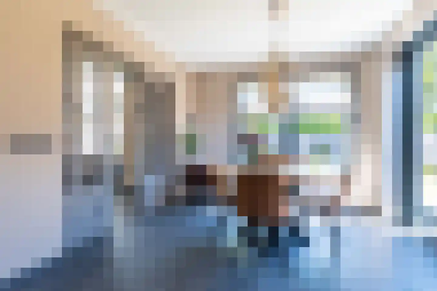 De Steenen Kamer 41 Schijndel thumbnail 13